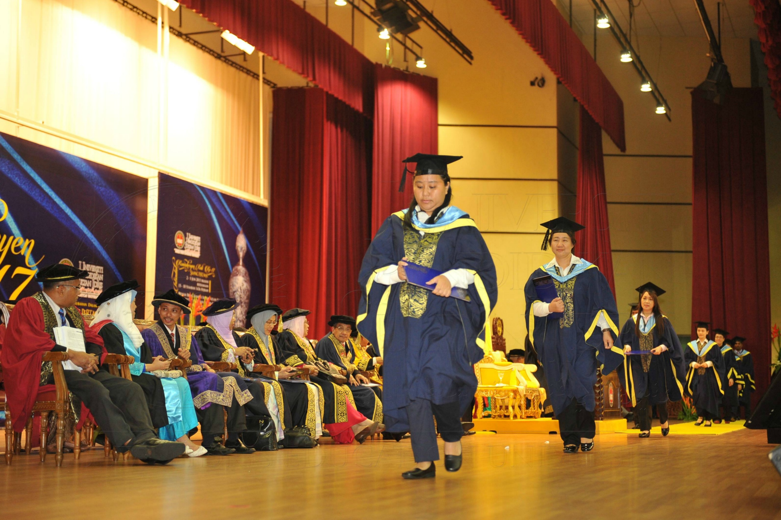 PRO 15 104 konvo BKK S14174